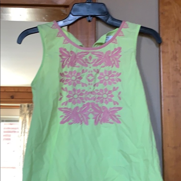 Dress - Picture 2 of 2